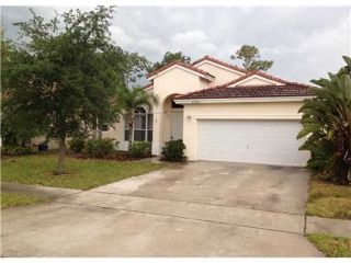 Foreclosed Home - 6586 SPRING MEADOW DR, 33413