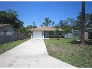 Foreclosed Home - 5969 MANGO RD, 33413