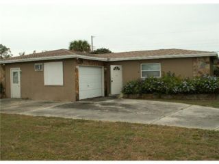 Foreclosed Home - 5967 BELVEDERE RD, 33413