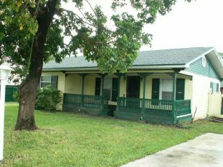 Foreclosed Home - 338 CAROLINE AVE, 33413