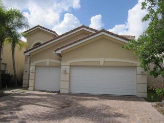 Foreclosed Home - List 100330237