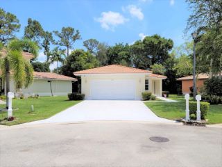 Foreclosed Home - List 100645586