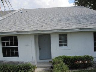 Foreclosed Home - 11920 STURBRIDGE LN, 33414