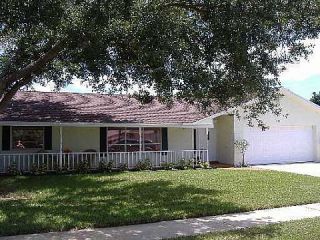Foreclosed Home - 1250 KINGLET TER, 33414