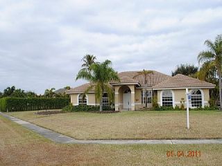 Foreclosed Home - List 100004465