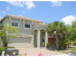 Foreclosed Home - List 100038262