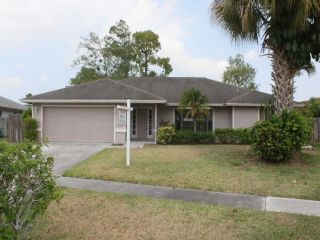 Foreclosed Home - 812 IVY DR, 33414