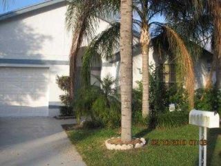 Foreclosed Home - 1275 WATERWAY COVE DR, 33414