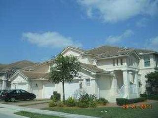 Foreclosed Home - List 100078603
