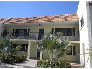Foreclosed Home - List 100078749