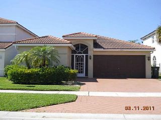 Foreclosed Home - List 100098627