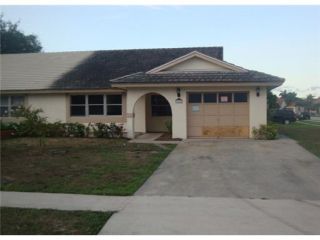 Foreclosed Home - List 100105525