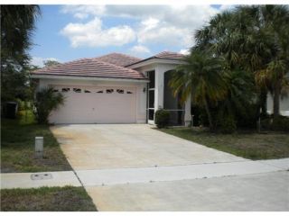 Foreclosed Home - List 100105628