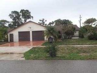 Foreclosed Home - 13953 EXOTICA LN, 33414