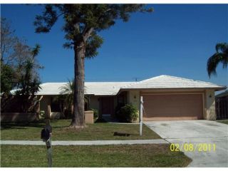 Foreclosed Home - List 100114939