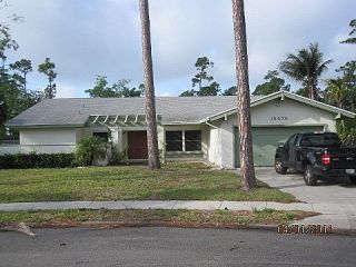 Foreclosed Home - List 100123654