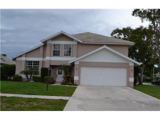 Foreclosed Home - 12670 CORAL BREEZE DR, 33414