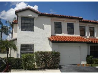 Foreclosed Home - 13491 FOUNTAIN VIEW BLVD, 33414