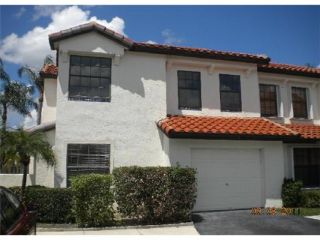 Foreclosed Home - List 100158747