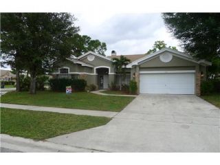 Foreclosed Home - List 100183006
