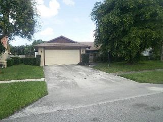 Foreclosed Home - List 100200734