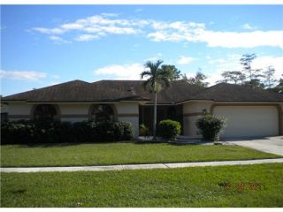 Foreclosed Home - 14244 FLORA LN, 33414