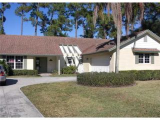 Foreclosed Home - List 100242563
