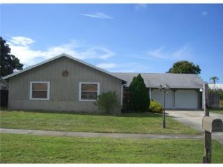 Foreclosed Home - List 100254254