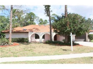 Foreclosed Home - List 100262572