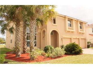 Foreclosed Home - List 100262584