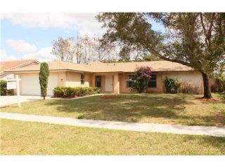 Foreclosed Home - List 100268826