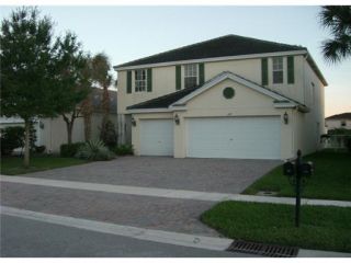 Foreclosed Home - List 100273462