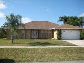 Foreclosed Home - List 100281064