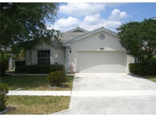 Foreclosed Home - 1851 S CLUB DR, 33414