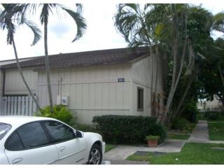 Foreclosed Home - List 100293161