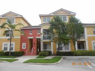 Foreclosed Home - List 100297957