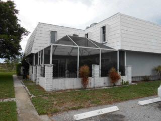Foreclosed Home - 12063 N BASIN ST, 33414