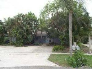 Foreclosed Home - List 100318288