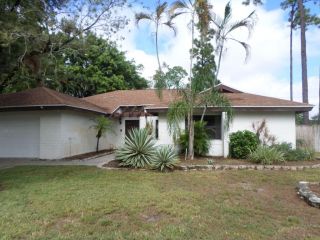 Foreclosed Home - List 100329102