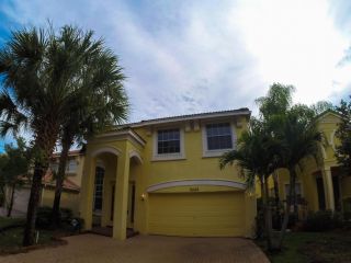 Foreclosed Home - 2523 SAWYER TER, 33414