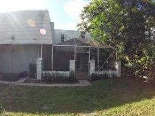 Foreclosed Home - 12067 W BASIN ST, 33414