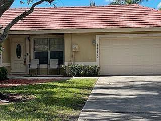 Foreclosed Home - 12230 DARTMOOR DR, 33414