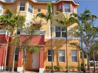 Foreclosed Home - 1902 SHOMA DR, 33414
