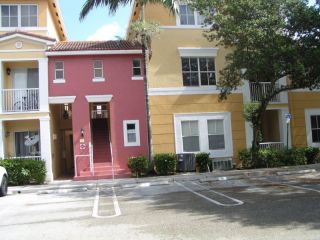 Foreclosed Home - List 100678985