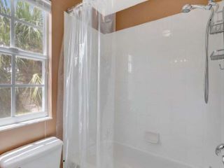 Foreclosed Home - List 100709308