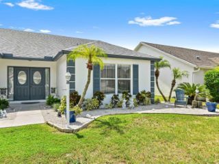 Foreclosed Home - 1610 YACHTMAN PL, 33414