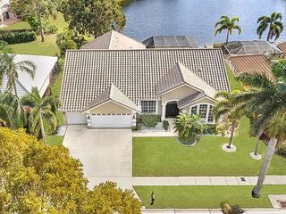 Foreclosed Home - List 100765242