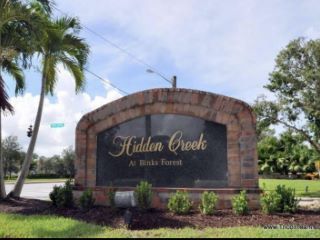 Foreclosed Home - List 100795047