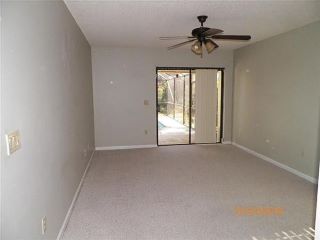 Foreclosed Home - List 101090002