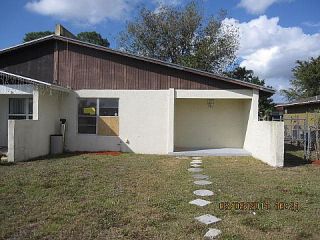 Foreclosed Home - 5919 S RUE RD, 33415